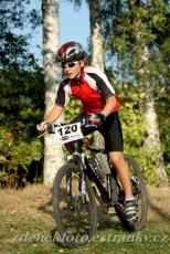 SP09 - Rtyně - Hampejz (UP&DOWN)