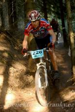 SP09 - Rtyně - Hampejz (UP&DOWN)