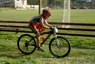 SP09 - Rtyně - Hampejz (UP&DOWN)