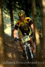 SP09 - Rtyně - Hampejz (UP&DOWN)