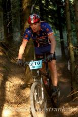 SP09 - Rtyně - Hampejz (UP&DOWN)