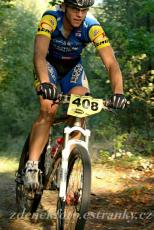 SP09 - Rtyně - Hampejz (UP&DOWN)