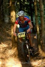 SP09 - Rtyně - Hampejz (UP&DOWN)