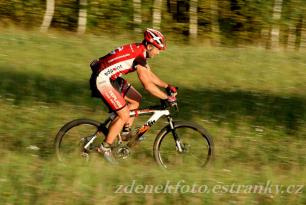 SP09 - Rtyně - Hampejz (UP&DOWN)