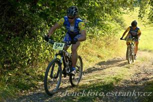 SP09 - Rtyně - Hampejz (UP&DOWN)