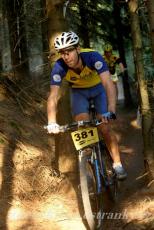 SP09 - Rtyně - Hampejz (UP&DOWN)