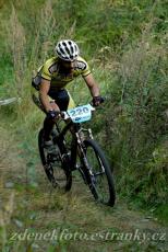 SP09 - Rtyně - Hampejz (UP&DOWN)