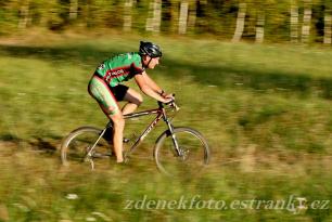 SP09 - Rtyně - Hampejz (UP&DOWN)