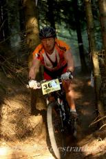 SP09 - Rtyně - Hampejz (UP&DOWN)