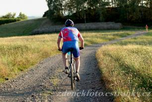 SP09 - Rtyně - Hampejz (UP&DOWN)