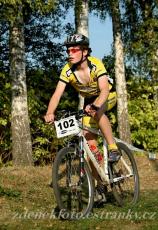 SP09 - Rtyně - Hampejz (UP&DOWN)