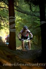 SP09 - Rtyně - Hampejz (UP&DOWN)