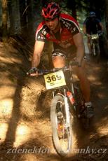 SP09 - Rtyně - Hampejz (UP&DOWN)