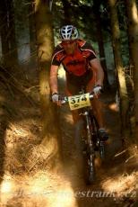 SP09 - Rtyně - Hampejz (UP&DOWN)