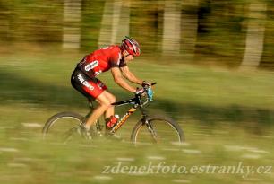 SP09 - Rtyně - Hampejz (UP&DOWN)