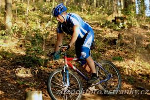 SP09 - Rtyně - Hampejz (UP&DOWN)