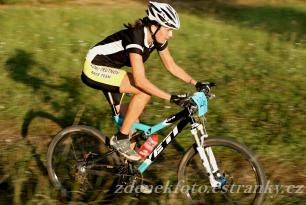 SP09 - Rtyně - Hampejz (UP&DOWN)