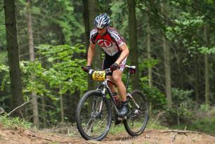 Radvanice od Zdeňka Šulce