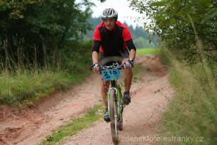 Radvanice od Zdeňka Šulce