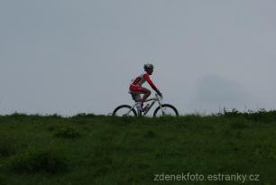 Radvanice od Zdeňka Šulce