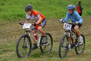 Radvanice od Zdeňka Šulce