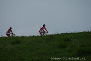 Radvanice od Zdeňka Šulce