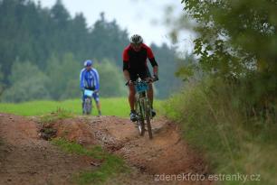 Radvanice od Zdeňka Šulce