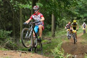 Radvanice od Zdeňka Šulce