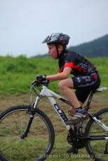 Radvanice od Zdeňka Šulce