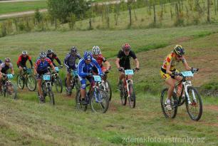 Radvanice od Zdeňka Šulce