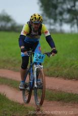 Radvanice od Zdeňka Šulce