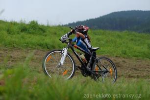 Radvanice od Zdeňka Šulce