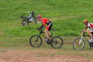 Radvanice od Zdeňka Šulce