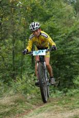 Radvanice od Zdeňka Šulce