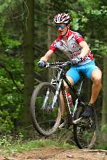 Radvanice od Zdeňka Šulce