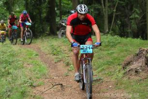 Radvanice od Zdeňka Šulce