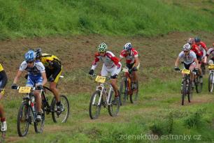 Radvanice od Zdeňka Šulce