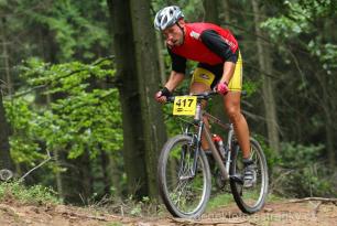 Radvanice od Zdeňka Šulce