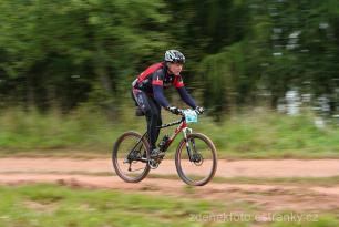 Radvanice od Zdeňka Šulce