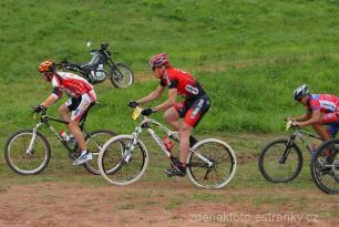 Radvanice od Zdeňka Šulce