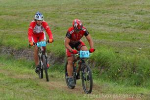 Radvanice od Zdeňka Šulce