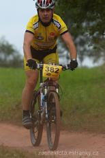 Radvanice od Zdeňka Šulce