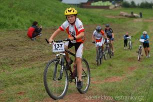 Radvanice od Zdeňka Šulce