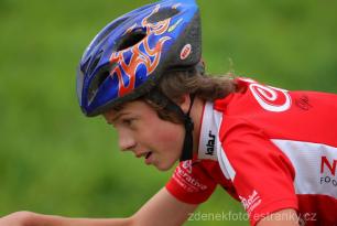 Radvanice od Zdeňka Šulce