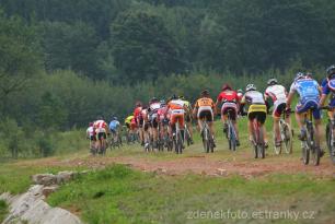 Radvanice od Zdeňka Šulce