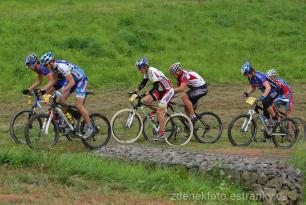 Radvanice od Zdeňka Šulce