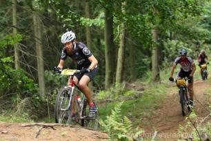 Radvanice od Zdeňka Šulce