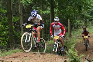 Radvanice od Zdeňka Šulce