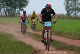 Radvanice od Zdeňka Šulce