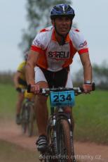 Radvanice od Zdeňka Šulce